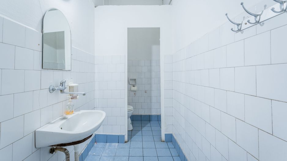 Spațiu comercial în Piața Avram Iancu - Poză 6