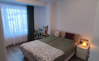 Apartament de vânzare –  Zona Eroilor - Poză 4