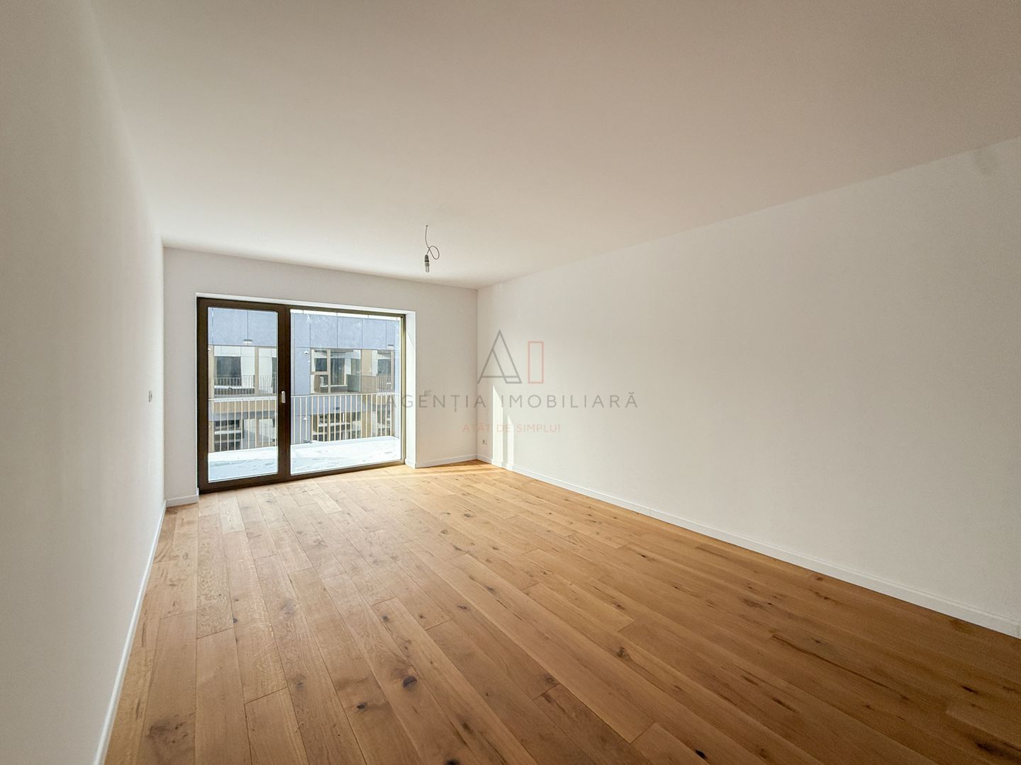 3 Camere 92 MP Finalizat | Baneasa | Green Lake - Poză 5