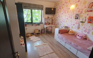 VANZARE CASA INDIVIDUALA  P+E+M DRISTOR - Poză 12