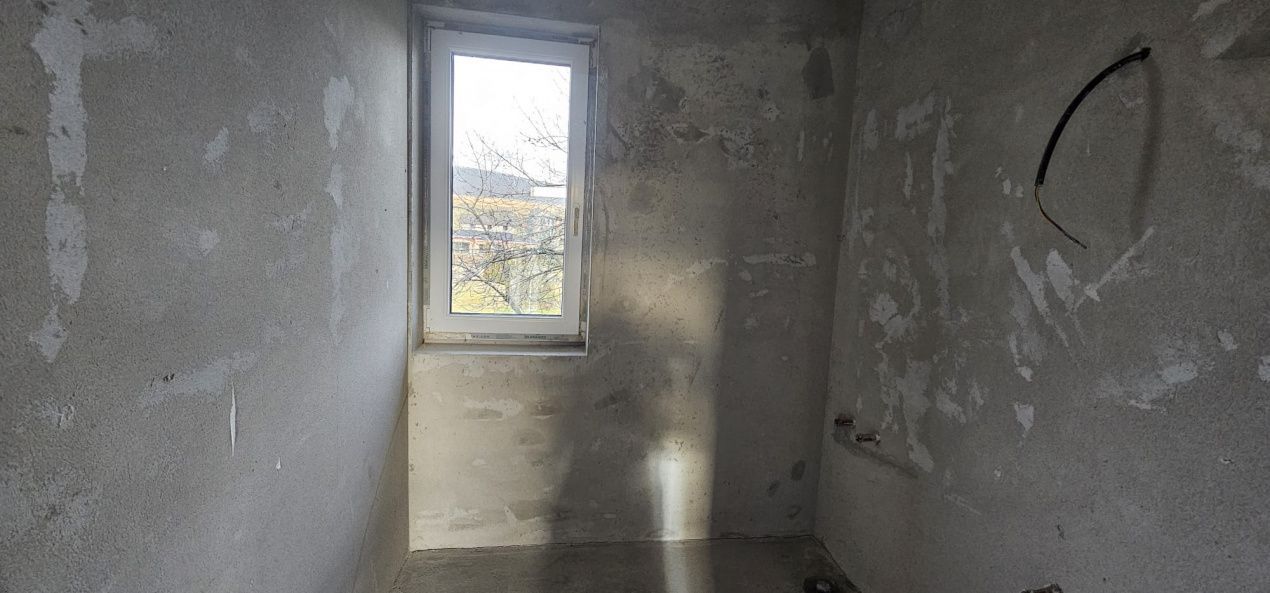Casa individuala noua in Gilau-constructie premium - Poză 23