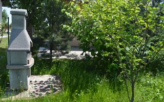 Casă/Vilă cu 5 camere Măzănăești - Poză 68