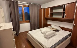 APARTAMENT 2 CAMERE | ETAJ 2 | METROU BASARAB - Poză 1