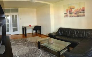 Apartament centru - Poză 4