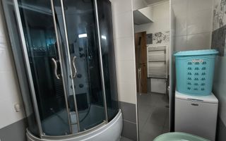 Delta Văcărești - Piața Sudului - Poză 11