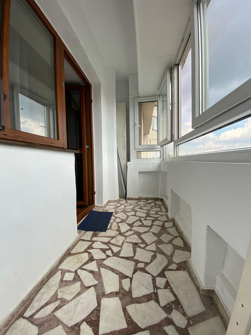 4 camere Stirbei Voda - Poză 12