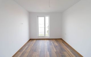 Apartament 3 Camere Sanpetru/ Intabulat - Poză 10