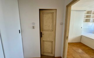 Apartament 3 camere | 70 mp | Zona Piata Somes - Poză 12