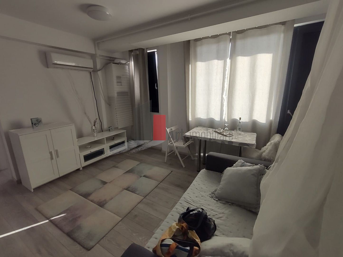 Vânzare studio Bd. Ferdinand-Mihai Bravu - Poză 23