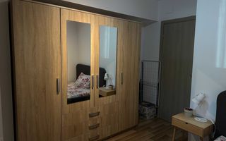 Apartament 2 camere– la 9 min de metrou Grozavesti, centrala proprie - Poză 2