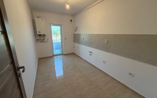 Disponibil imediat. Decomandat. Spatios - Poză 1