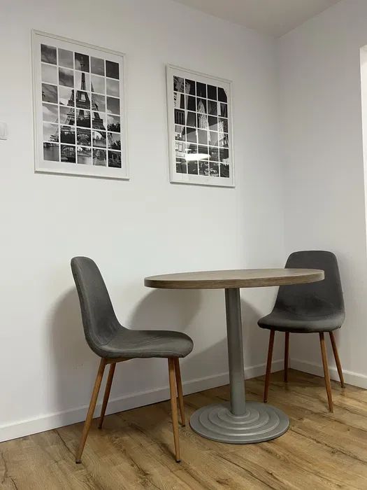 Apartament 2 camere Piața Victoriei – renovat complet, balcon - Poză 2