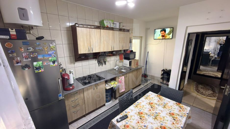 Casa de vanzare mobilata in Popoveni an2017 332mp teren - Poză 7