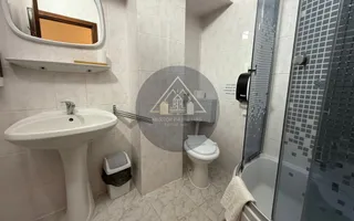 Afacere la cheie, Han, Pensiune, Restaurant - Poză 27