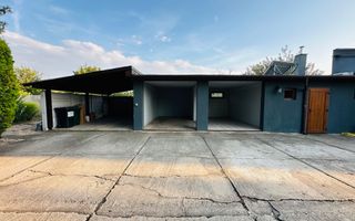 BG48-Vila individuala P+E+M-COMISION 0% - Poză 24