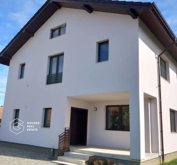 Casa la prima inchiriere Giroc - Poză 8