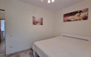 Apartament in vila // Renovat // Foisorul de Foc - Poză 5