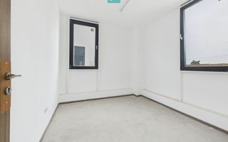 Hala 525mp, Popești Leordeni - Poză 4