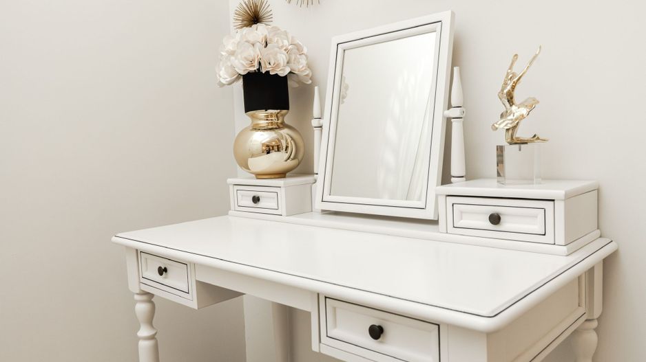 Mediterranean Dream in Pipera-Tunari | For Sale - Poză 40