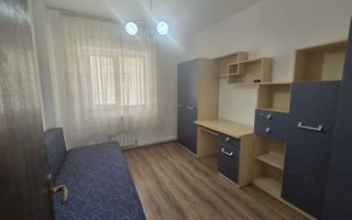 Apartament 3 camere, 80 m-600euro-Green Park - Poză 3
