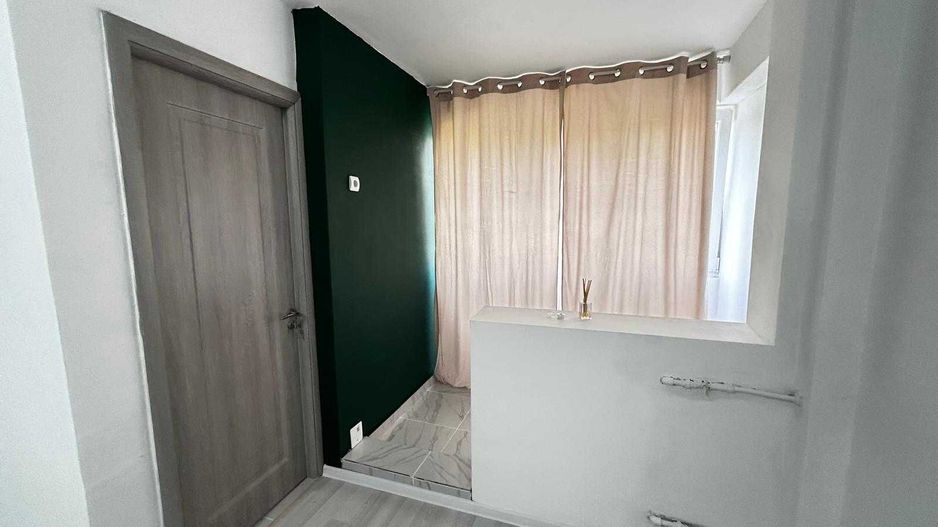 Garsoniera renovata Favorit, Drumul Taberei - Poză 4