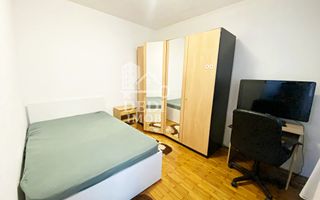 Apartament cu 2 camere de inchiriat zona Rogerius, Oradea - Poză 2