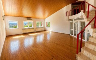 Vila Lenin sud | 440mpu | Teren 1600 mp | - Poză 1