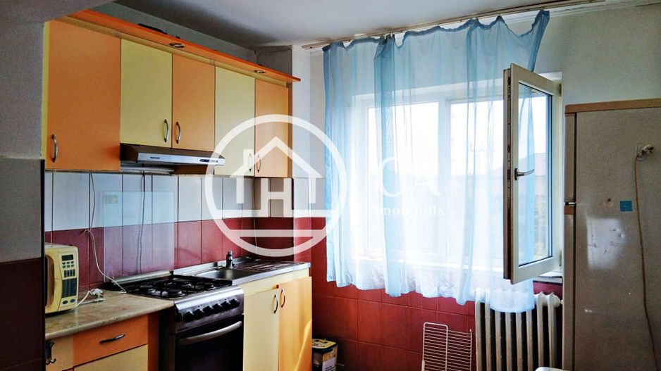 Apartament cu 2 camere de inchiriat - Zona Calea Aradului - Poză 4