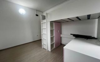 Palazu Mare (cod 05) - Casa 5 camere cu curte, renovata complet - Poză 20