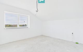 Duplex 3 camere-Moșnița Veche - Poză 8