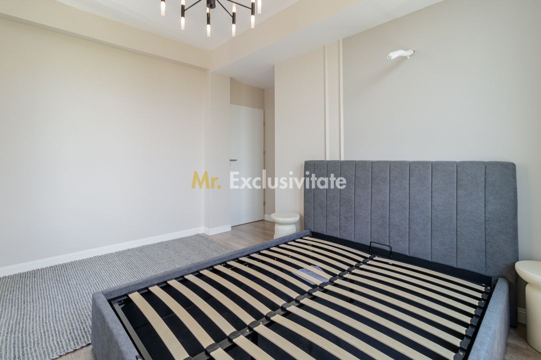 Casa cu 3 camere mai ieftina decat de la dezvoltator? - Poză 5