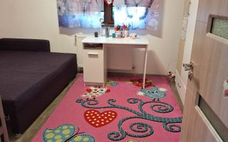 Apartament 2 camere Etj1, decomandat, loc de parcare Inclus in pret - Poză 4