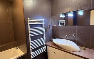 3 camere | Delea Veche | Pet Friendly | Parcare + boxă | 85 mp - Poză 5