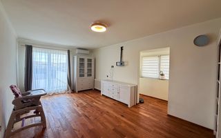 Apartament de închiriat | Zona Vivo - Poză 1