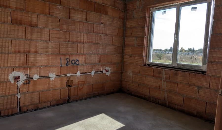 COMISION 0% | Duplex de Vanzare | Urseni | 3 Camere - Poză 5