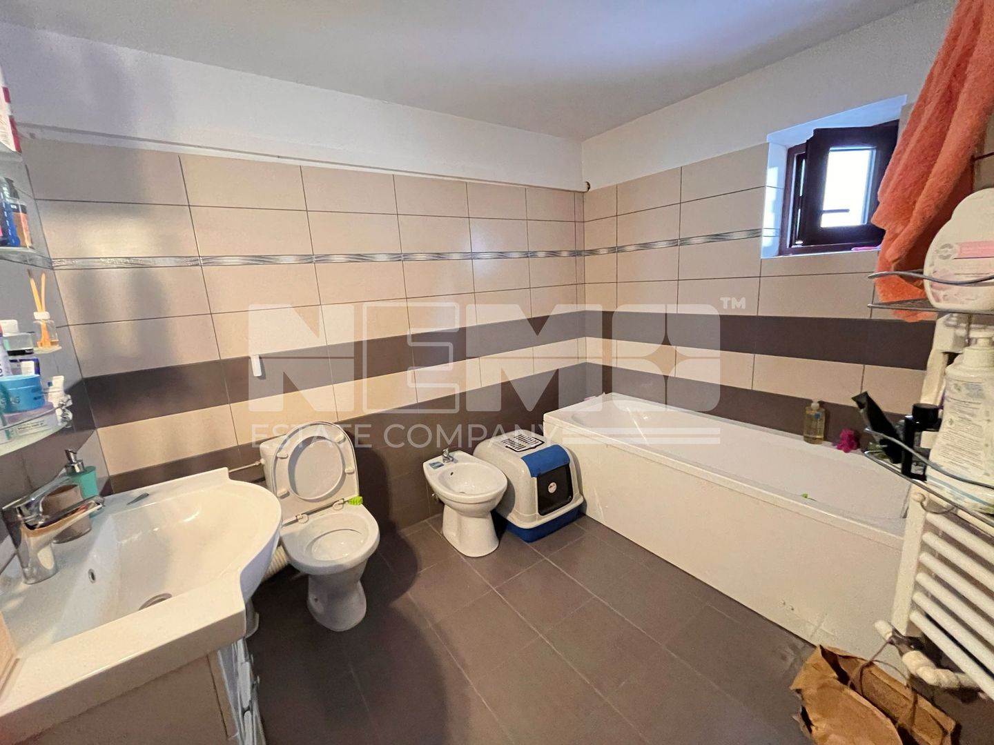 Duplex 123 MT i Suceava/Sf.Ilie I 125.000Euro - Poză 6