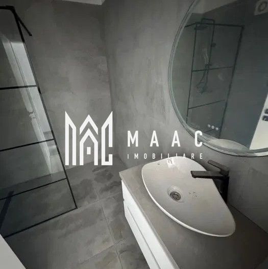 Apartament 3 camere I Etaj 1 I 72mpu I Parcare I Șelimbăr - Poză 8