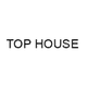 TOP HOUSE SOLUTION - Logo