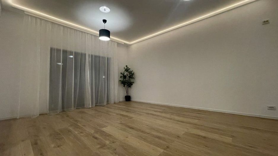 Vila individuală mutare imediată Otopeni Odăi - Poză 14