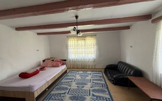 Casă de vânzare, 55 mp - Jelna - Poză 7