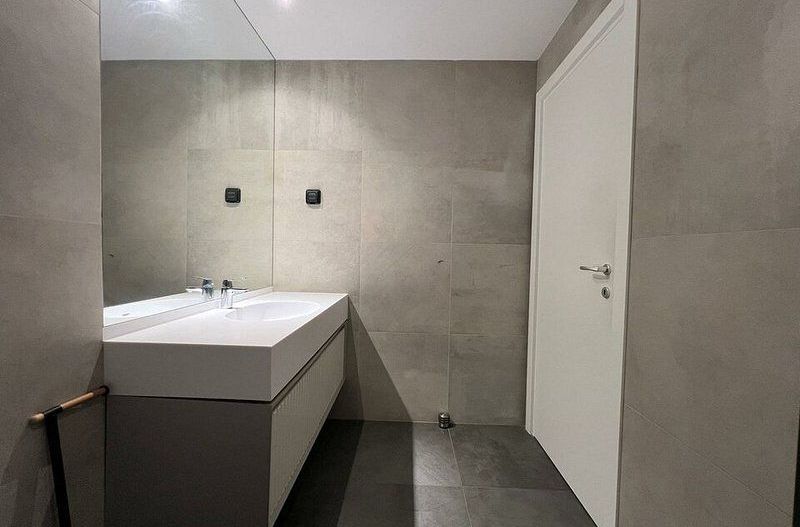 Inchiriere apartament 2 camere luxury | One Herastrau Towers - Poză 21