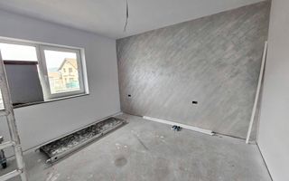 Casa 4 camere, finisaje la cheie, 500 mp teren, Micesti - Poză 8