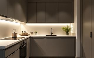 Apartament nou cu terasa 74 mp - 2 camere decomandate, Bd. Metalurgiei - Poză 2