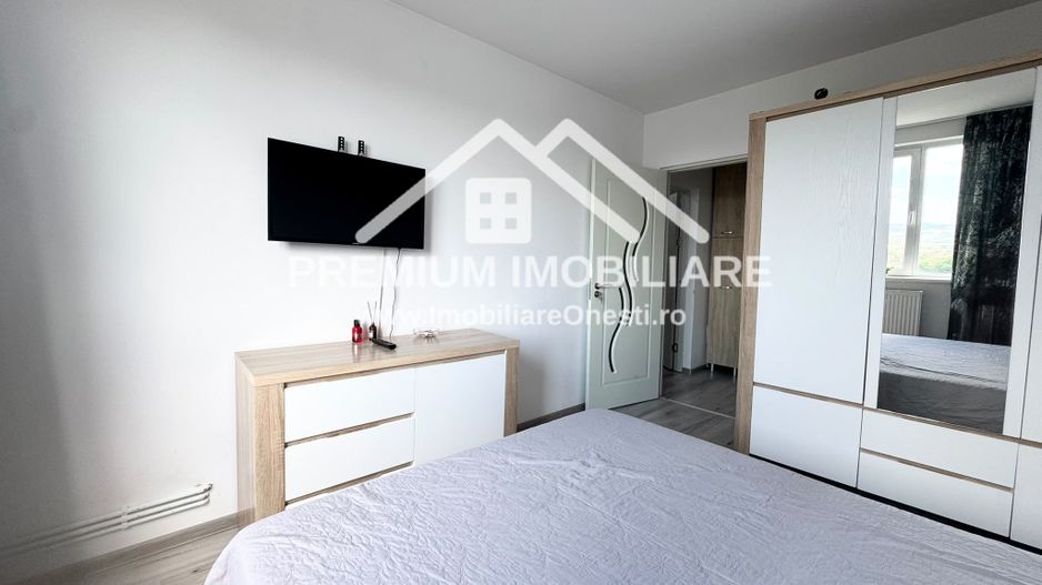 Apartament 2 camere de vânzare – Zona de Sus - Poză 3