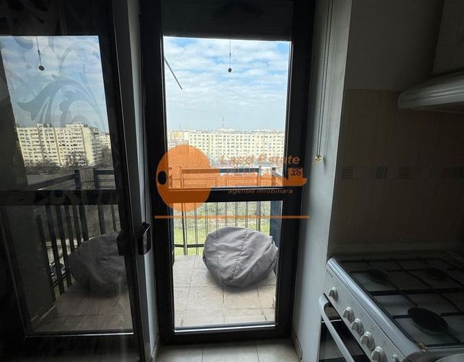 Garsoniera  la 10 minute de Metrou Apărătorii Patriei - Poză 5
