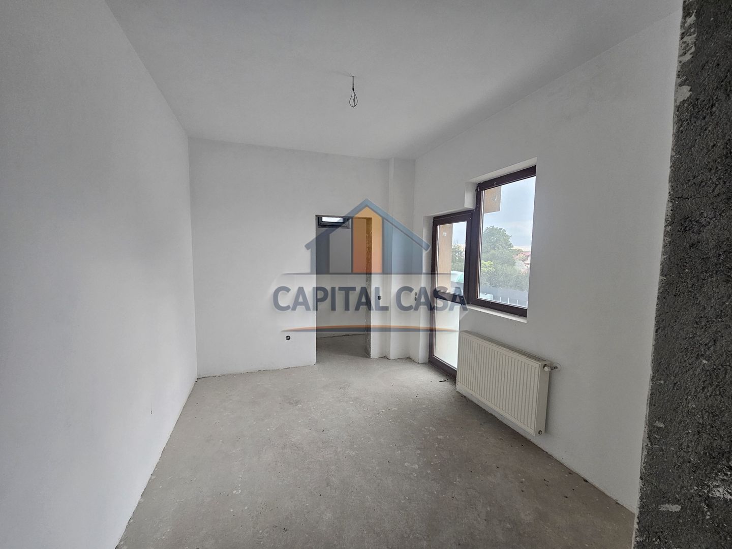 Casa cu 11 dormitoare de vanzare in Corbeanca - Poză 12