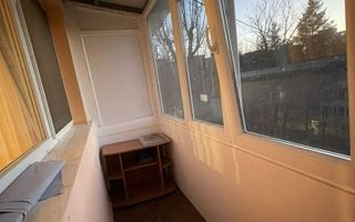 Apartament 2 camere, mobilat complet, loc parcare Drumul Taberei-Favorit - Poză 12