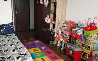 Apartament 3 camere zona Dristor - Park Lake - Poză 14