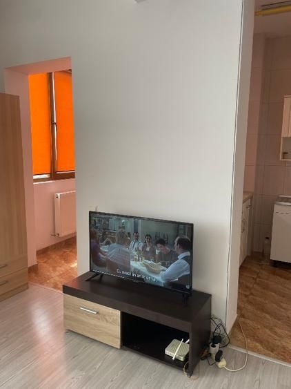 Garsonieră cochetă de închiriat – Militari, disponibil imediat - Poză 7