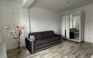 Zona Bucium/ Apartament cu 2 camere/  Decomandat/ Etajul 1 - Poză 2